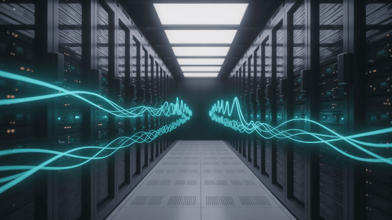 VPS BBR 加速教程 2025 - 三步把跨境带宽拉满