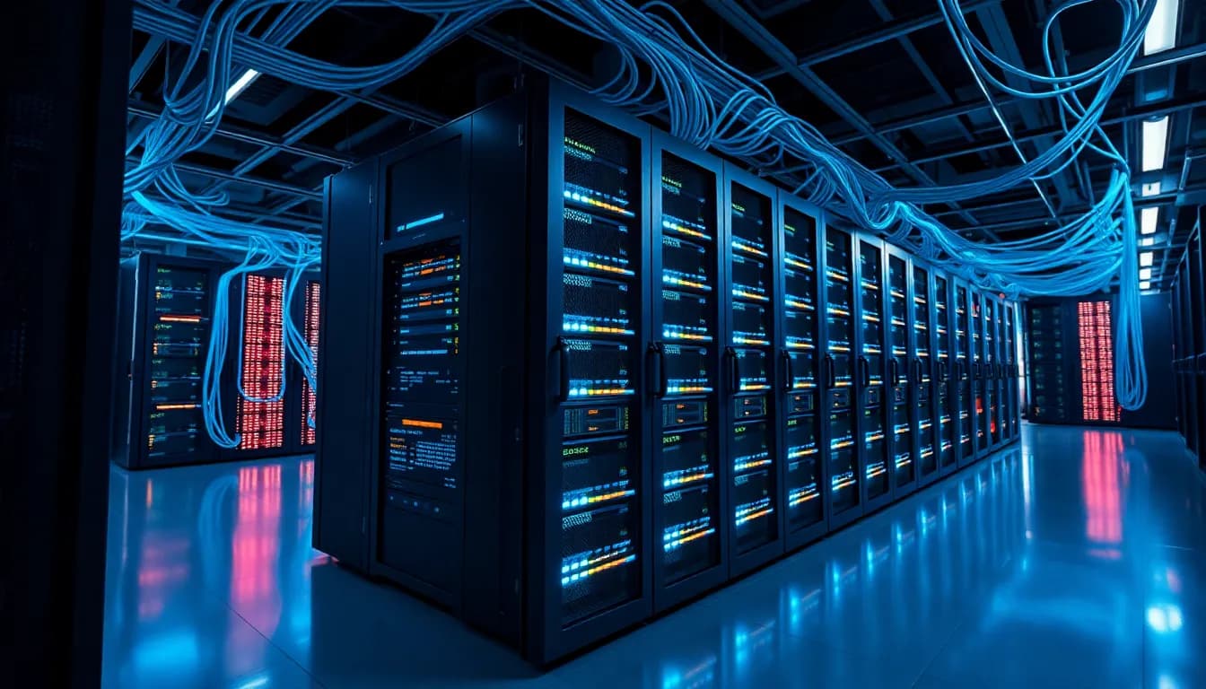 丽萨主机 双 ISP 住宅 IP 物理机（252 个住宅 IP）