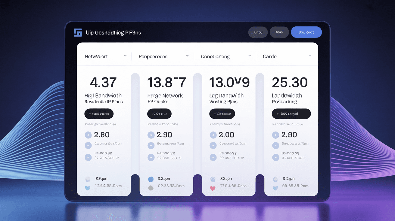 丽萨主机 美国 4837 线路超大带宽 VPS