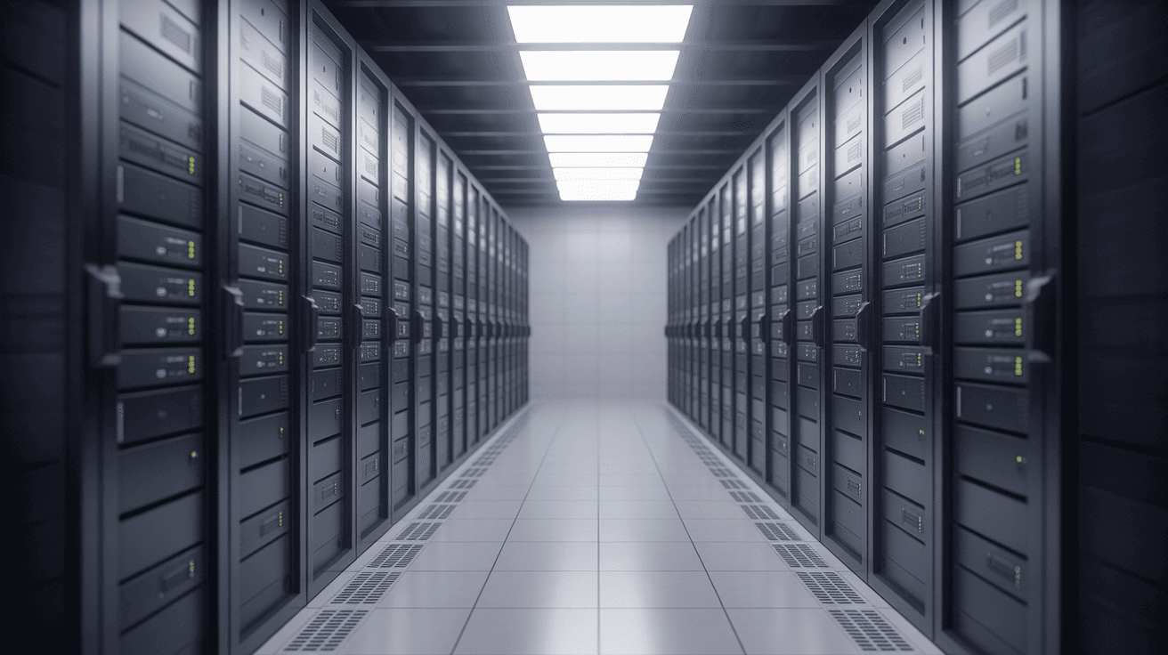 便宜 VPS 推荐 2025 - 月付 $10 以下高性价比方案