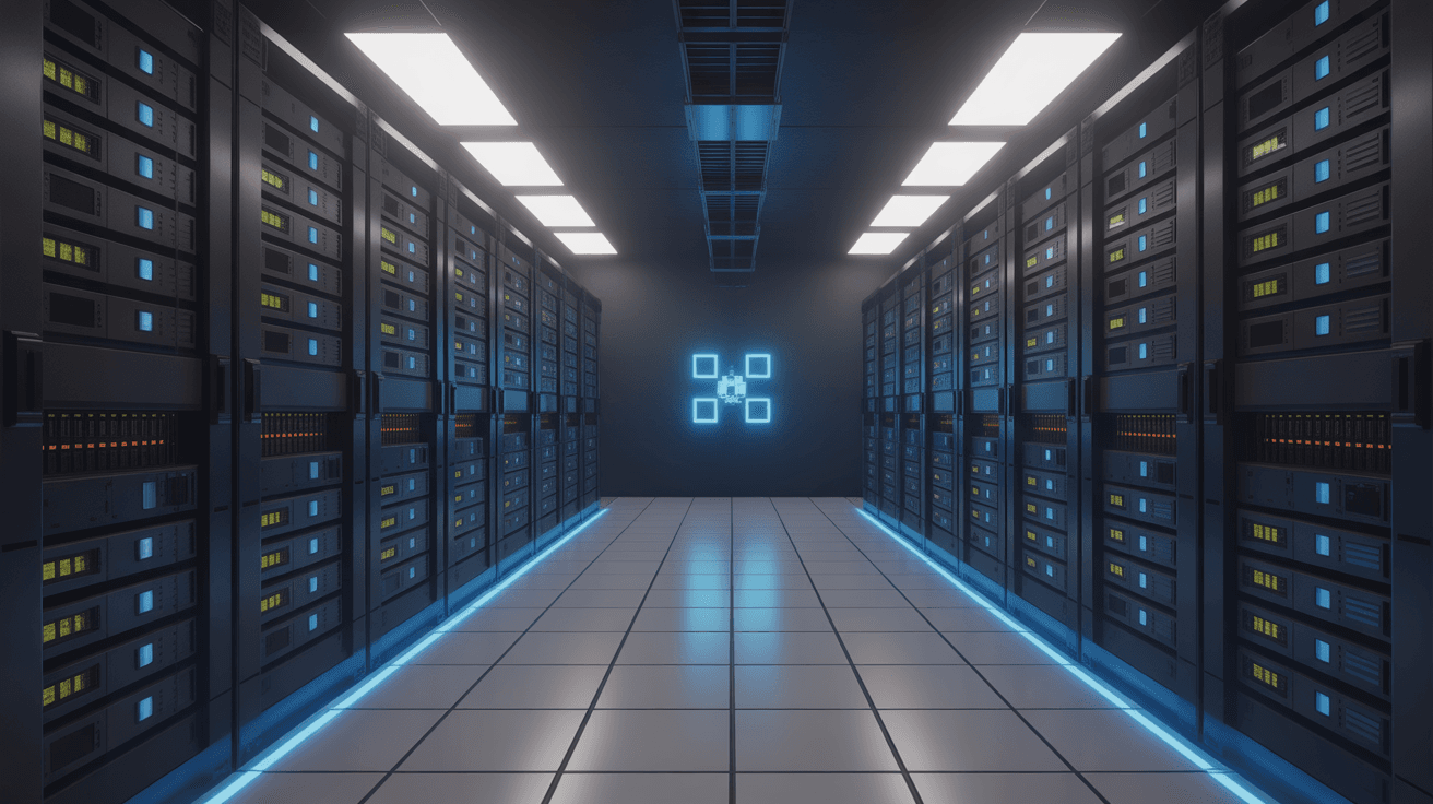 游戏服务器 VPS 推荐：Minecraft / CS:GO / Rust 立刻开服