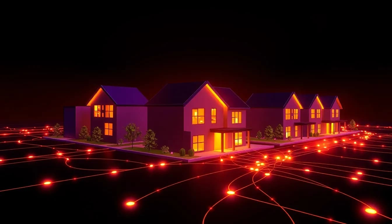 丽萨主机 日本 ISP 原生住宅家宽 IP 大带宽 VDS