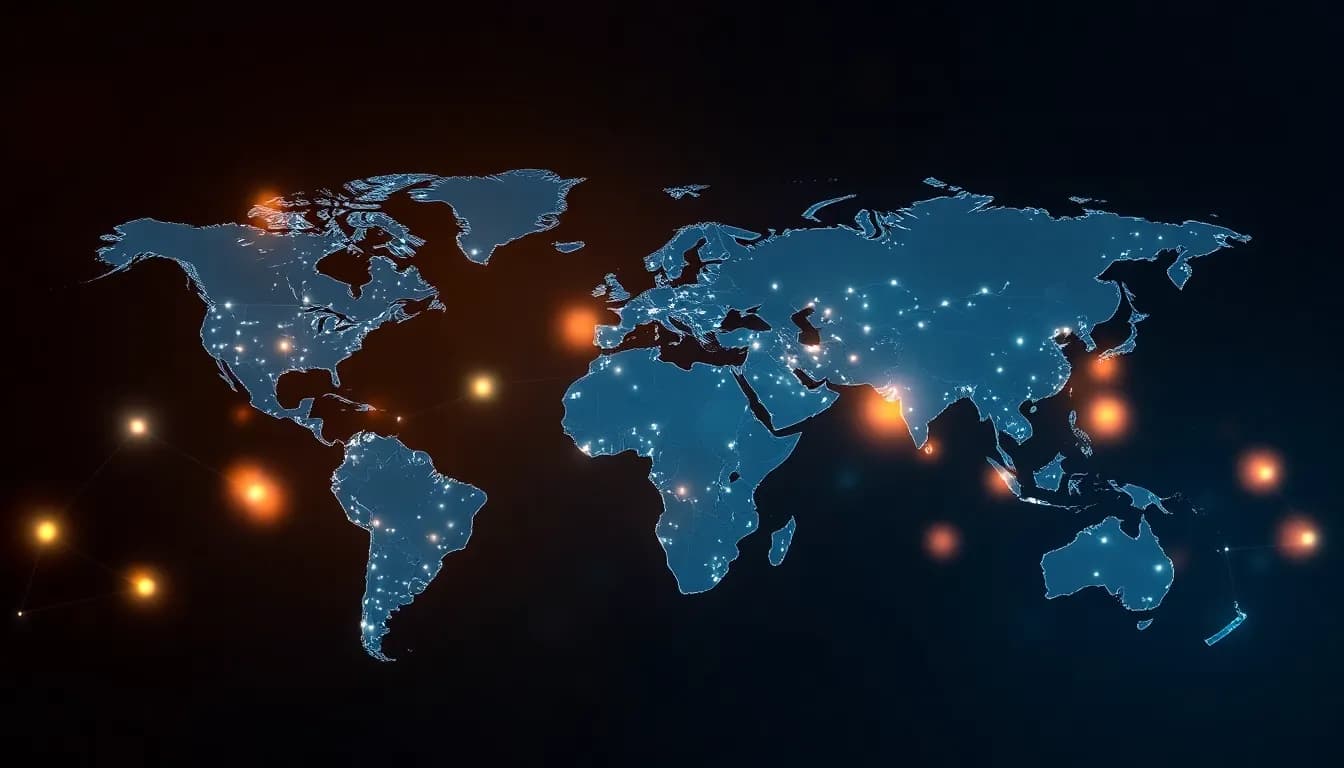 丽萨主机 美国纽约大带宽 VPS