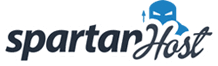 SpartanHost