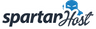 SpartanHost