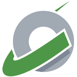 CloudCone