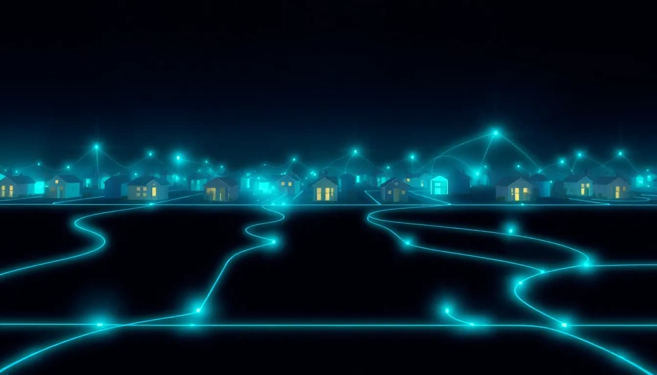 丽萨主机 美国静态住宅 IP 家庭宽带 VDS