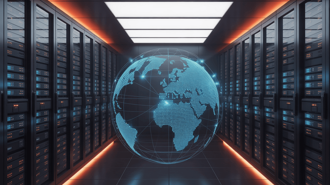 Cloudflare CDN 白嫖加速：5 分钟把站点跑得更快