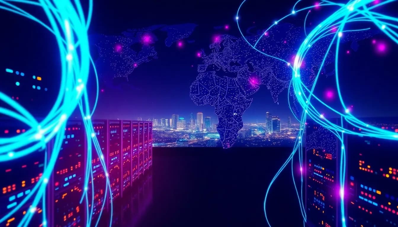 丽萨主机 美国 CERA 高防 CN2 GIA 原生 IP VPS