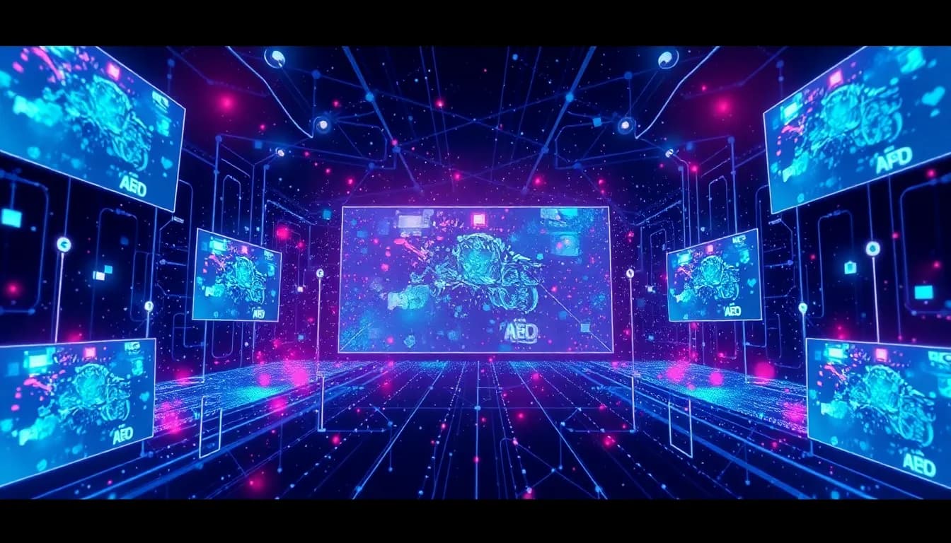 丽萨主机 日本原生 IP 大带宽 VPS