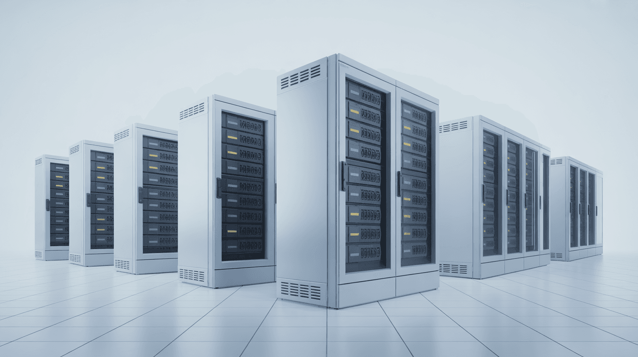 便宜 VPS 推荐 2025 - 月付 $3 以下高性价比方案