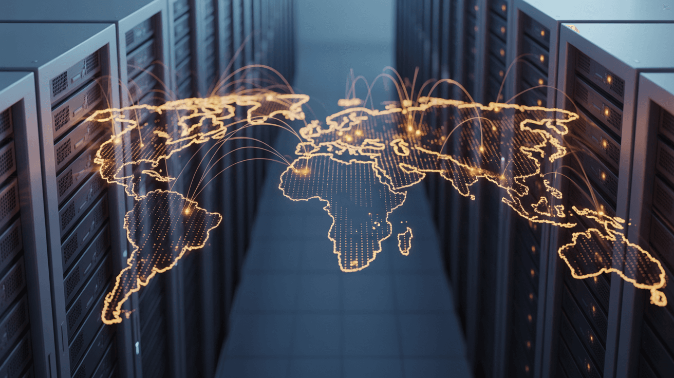 Cloudflare CDN 加速设置：免费全球提速全流程指南 | 2025