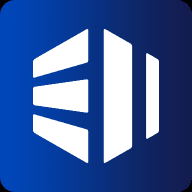 eUKhost