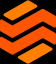 Raksmart