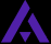 AlphaVPS