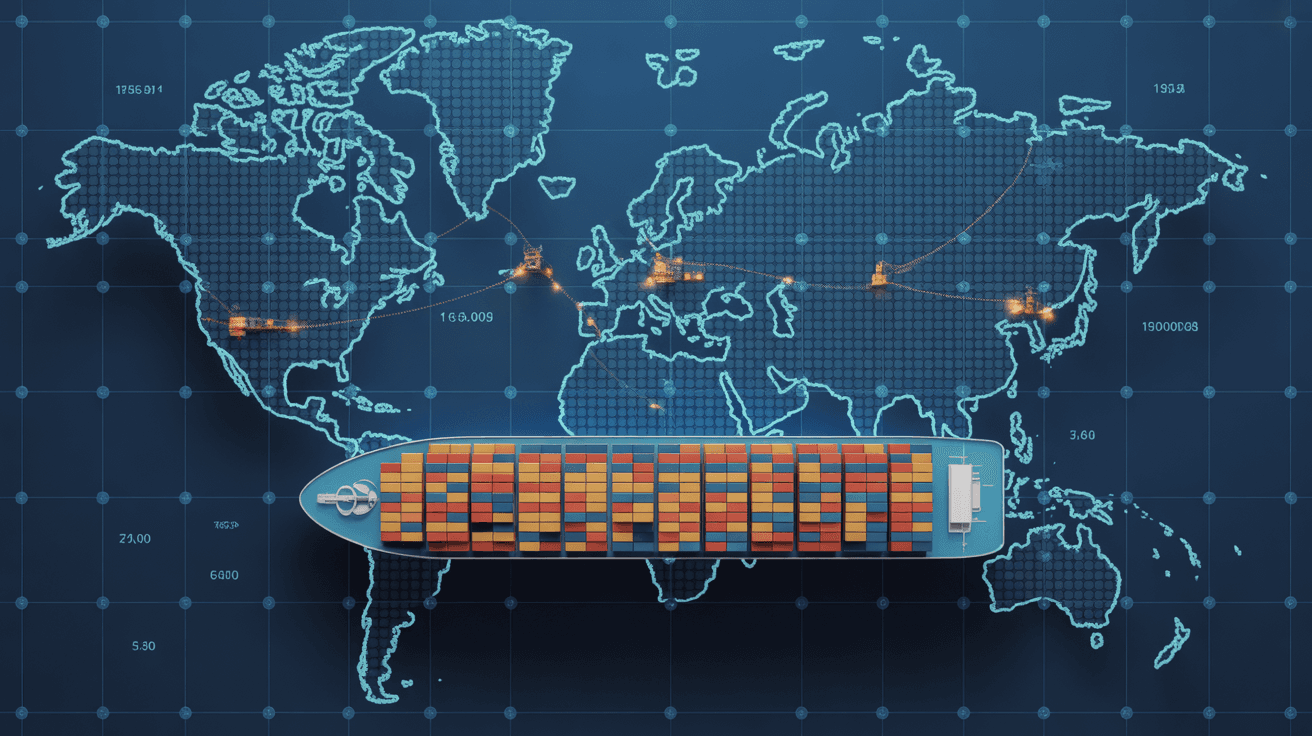 做外贸独立站，VPS 该怎么选？Shopify 还是自建 WooCommerce？我的真实建议