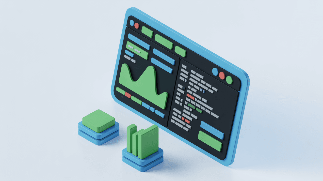 宝塔面板安装教程 (2025) - Linux VPS 一键部署 LAMP/LNMP 建站环境