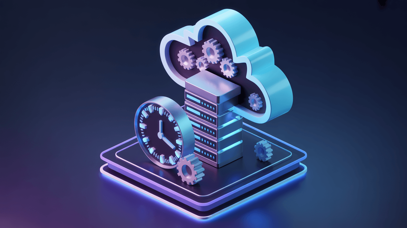 VPS 挂机宝推荐 (2025) - 适合挂 QQ/微信/脚本的便宜方案