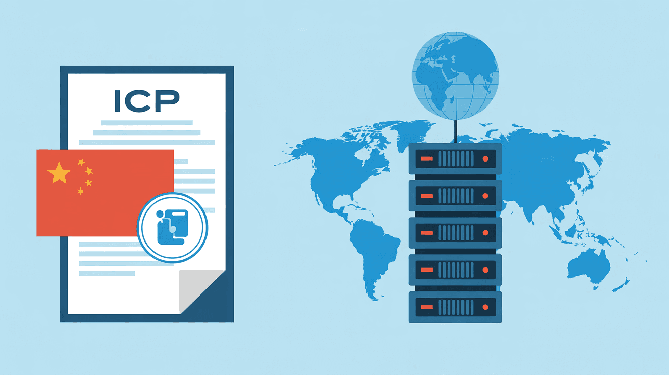 VPS 需要备案吗？国外 VPS 使用注意事项完全指南