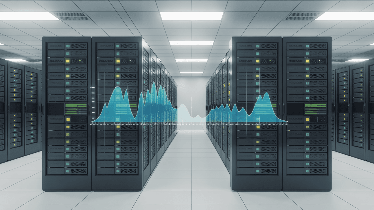 VPS 网络慢如何排查？从测速到丢包定位的一套流程（附命令）