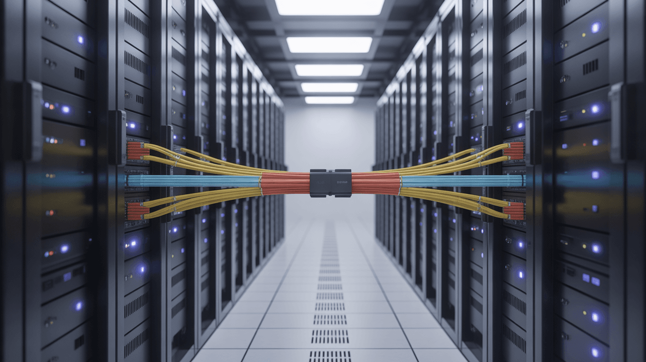 搬瓦工 vs DMIT（2026）：同样 CN2 GIA，怎么选才不后悔？