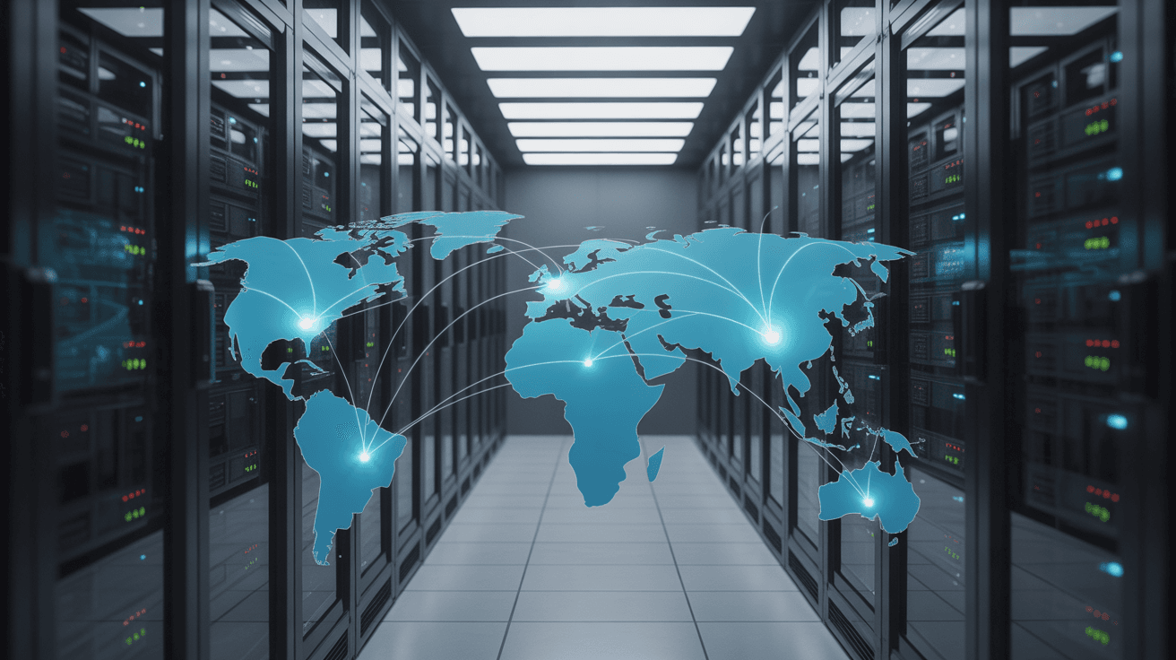 Bandwagon Host（搬瓦工）评测（2026）：CN2 GIA 值不值？怎么选套餐不踩坑