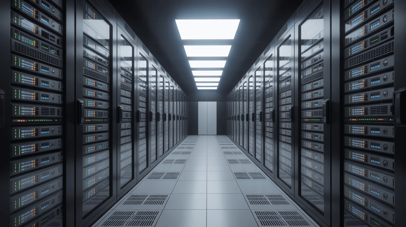 DMIT VPS 评测（2026）：高端 CN2 GIA 线路值不值？怎么买不踩坑