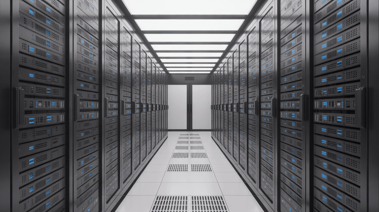 企业级 VPS 高可用架构设计（2026）：从单点到可用的落地路线