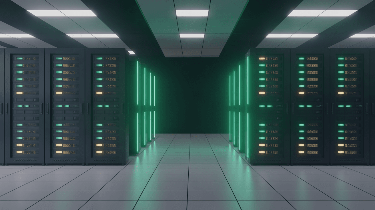 游戏服务器 VPS 推荐（2026）：Minecraft / CS2（CS:GO）/ Rust 怎么选