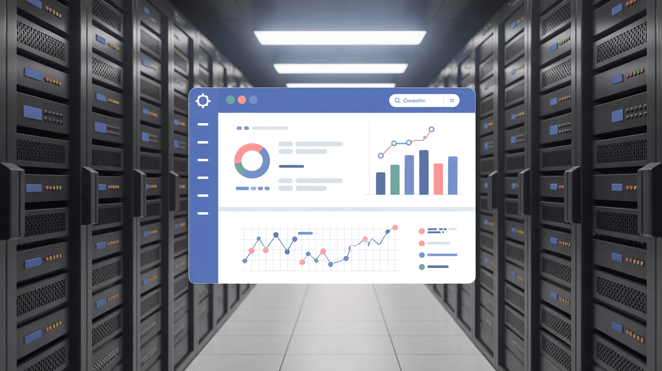 低成本 VPS 搭建 SEO 工具站全攻略（2026）：巡检、分析、告警自己掌控