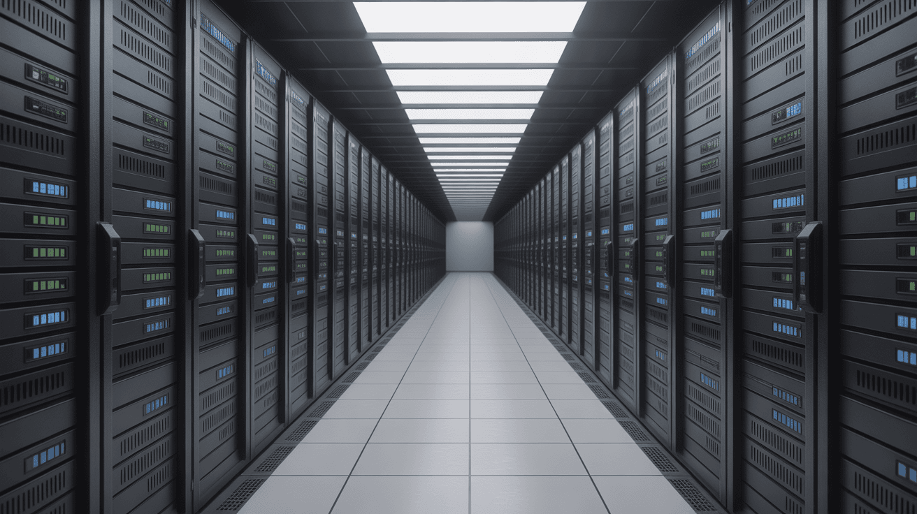 RackNerd VPS 评测（2026）：黑五神价能买吗？适合做什么、不适合做什么