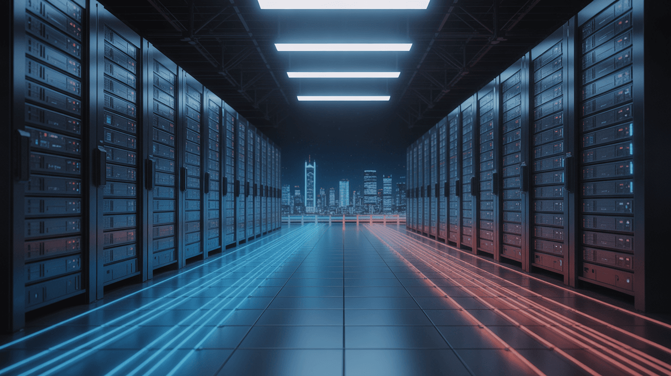 日本 VPS 推荐（2026）：东京/大阪怎么选，先看线路别看参数