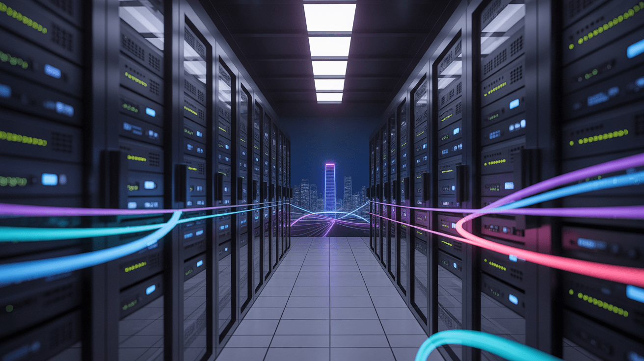 韩国 VPS 推荐（2026）：首尔怎么选，先看 KT / SK / LG 再看参数