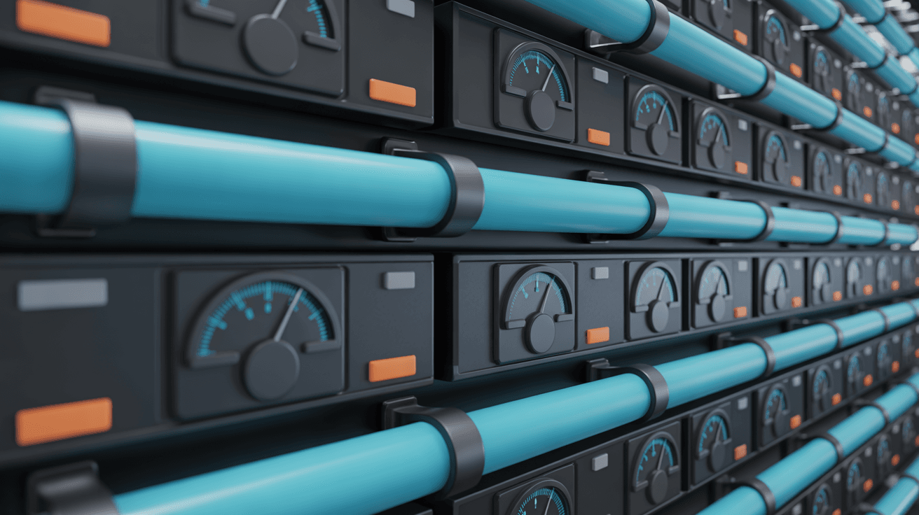 不限流量 VPS 真的不限吗（2026）：公平使用、限速阈值、隐藏限制怎么看