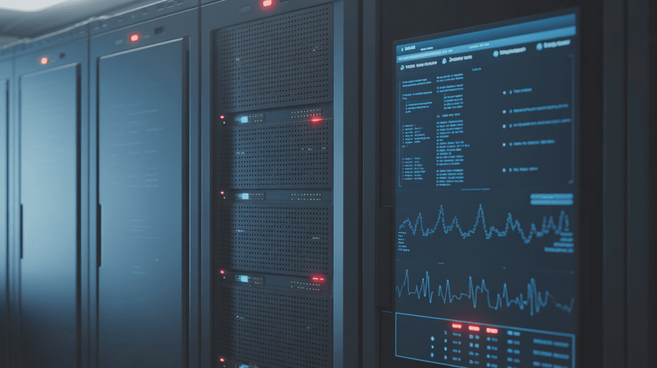 VPS 被入侵后的 24 小时处置清单（2026）：先断网还是先保留证据？