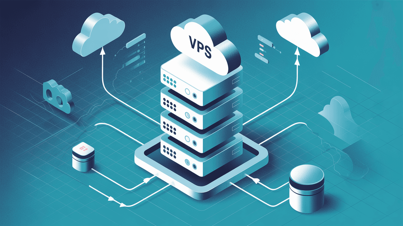 VPS 需要对象存储吗（2026）：什么文件该放云盘，什么该放对象存储