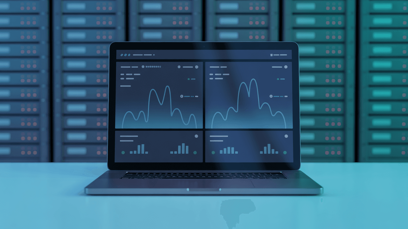 VPS 晚高峰为什么会卡（2026）：线路拥堵、超售、回程变化怎么区分