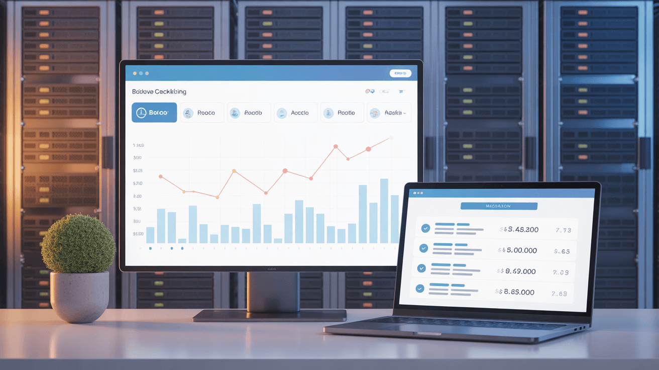 VPS 首单便宜续费贵怎么办（2026）：什么时候该迁移，什么时候该谈续费