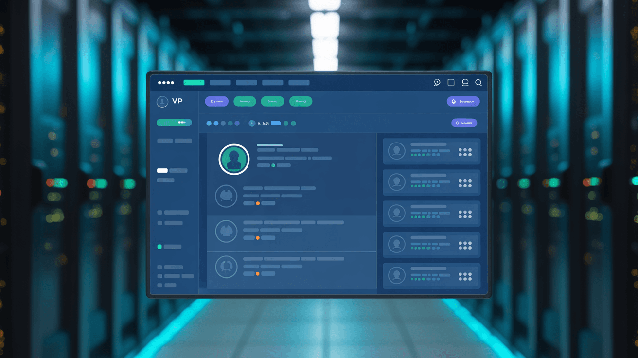 VPS 工单该怎么提（2026）：退款、迁移、换 IP、故障排查的高质量沟通模板