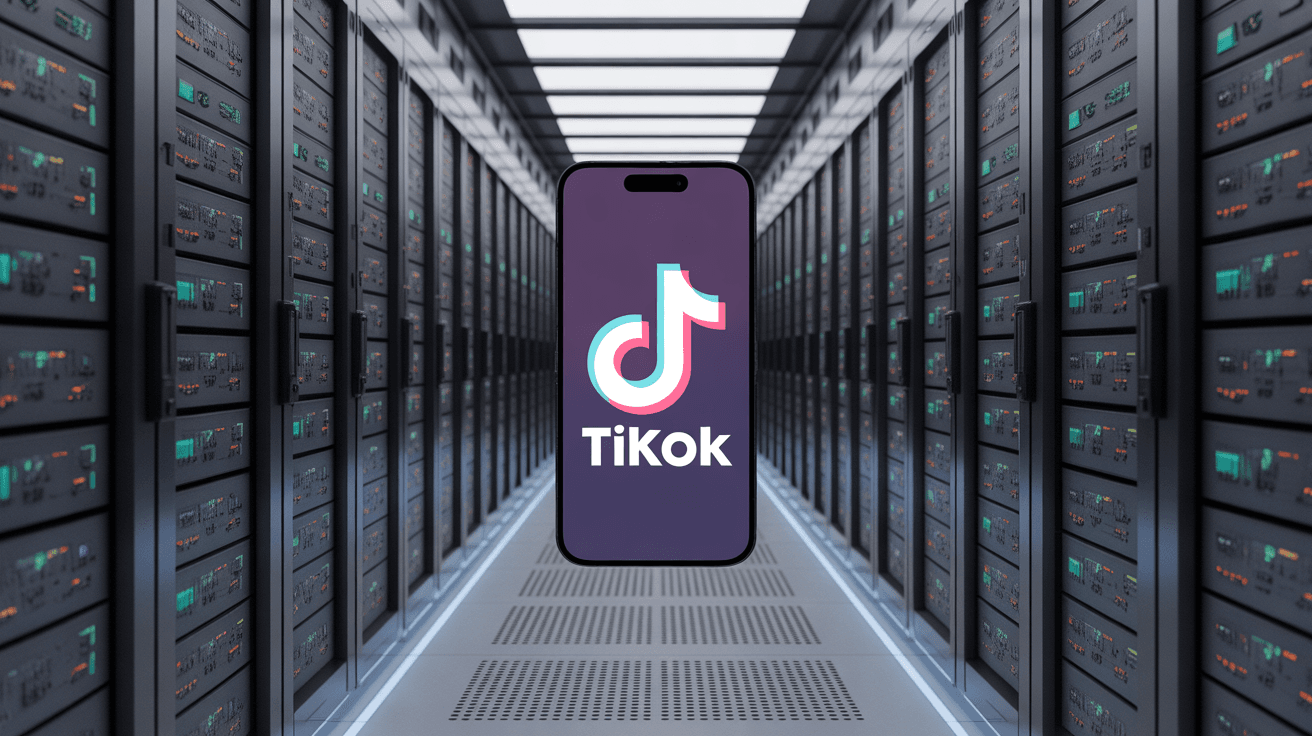 住宅 IP VPS 做 TikTok 前要检查什么（2026）：环境、IP、风控、稳定性清单