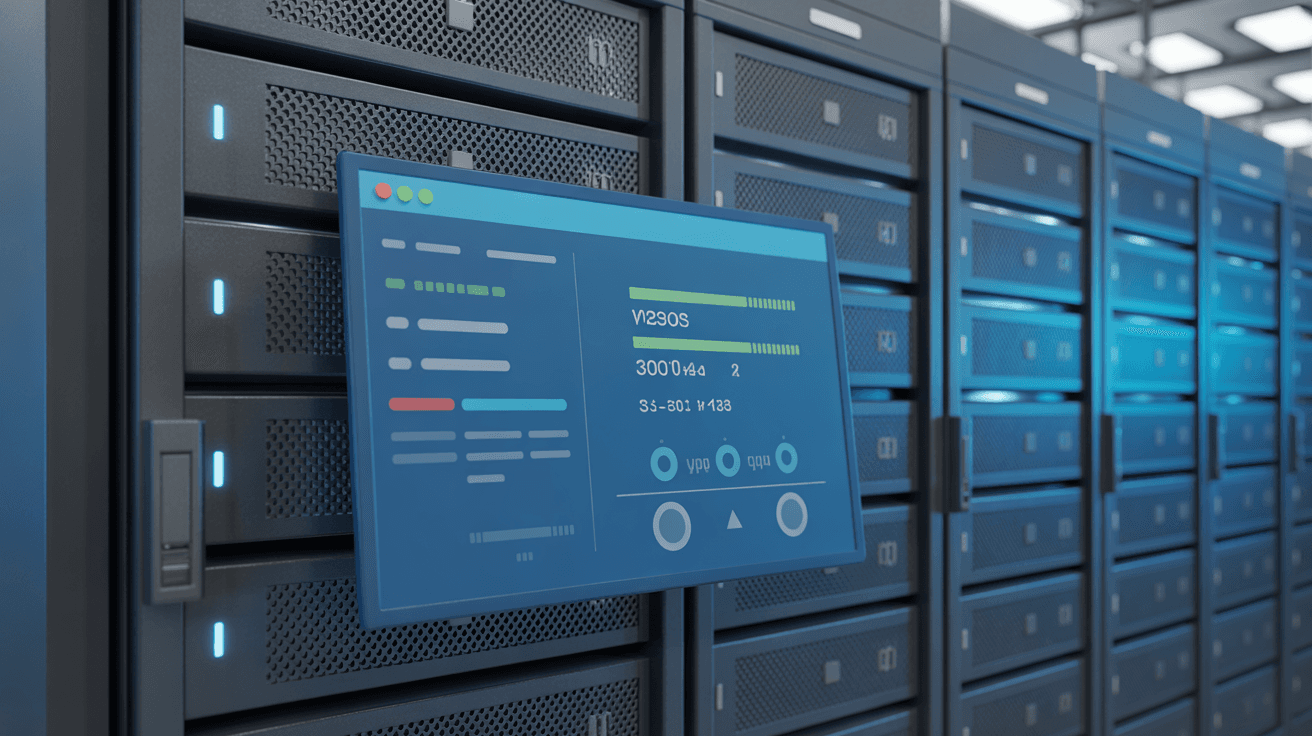 VPS MySQL / MariaDB 连接不上怎么办（2026）：3306 端口、bind-address、权限、服务启动失败排查