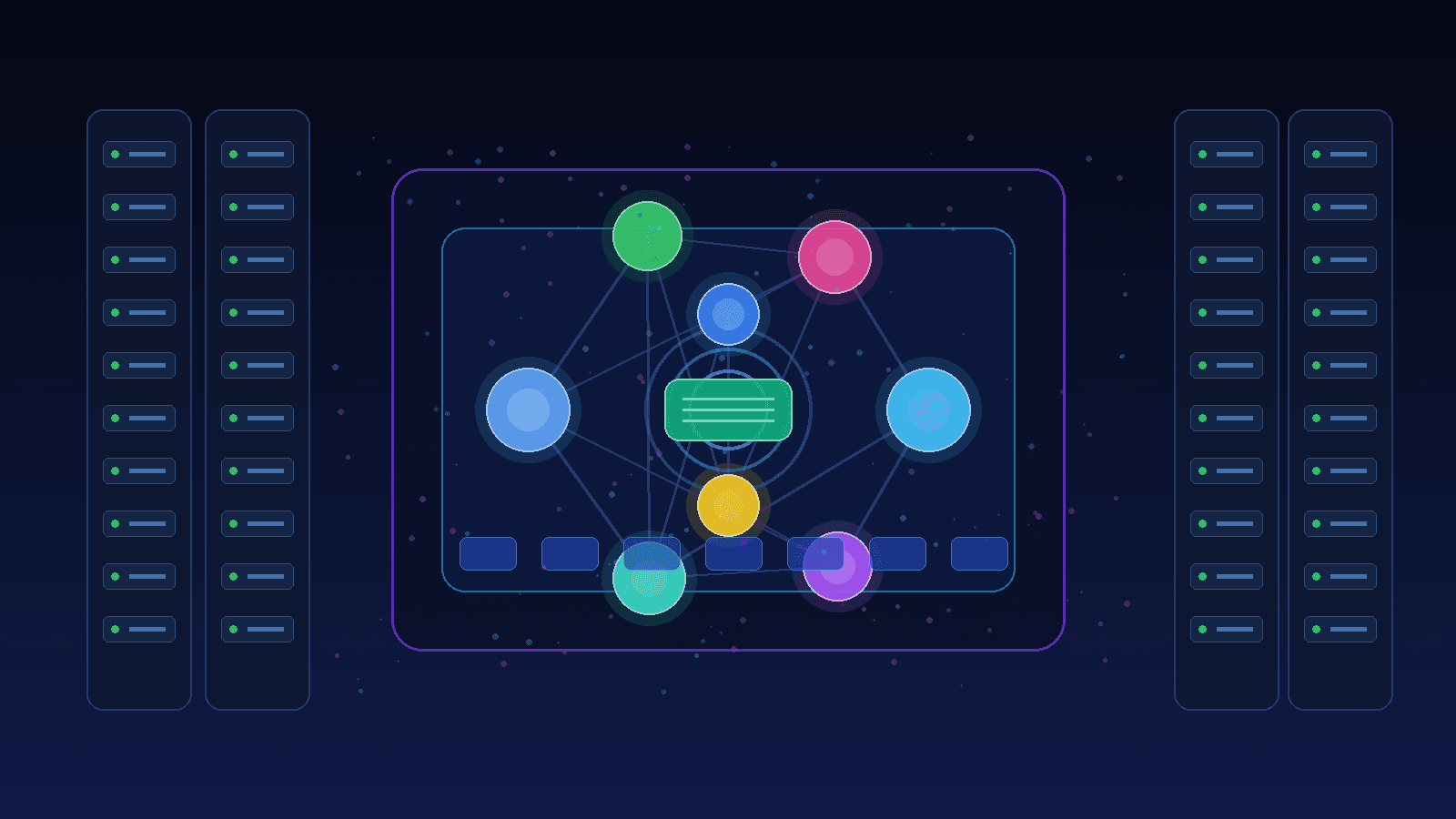 VPS 部署 Dify AI 应用平台（2026）：私有 RAG 知识库、工作流和智能体搭建指南