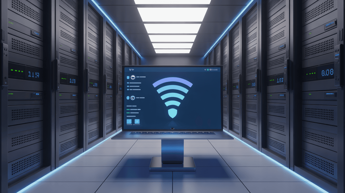 VPS 搭建 WireGuard VPN 教程（2026）：从选机器到手机电脑连回家