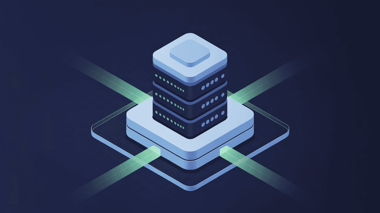 VPS 搭建 GitHub Actions 自托管 Runner（2026）：安装、Docker 构建、缓存、自动更新和安全隔离