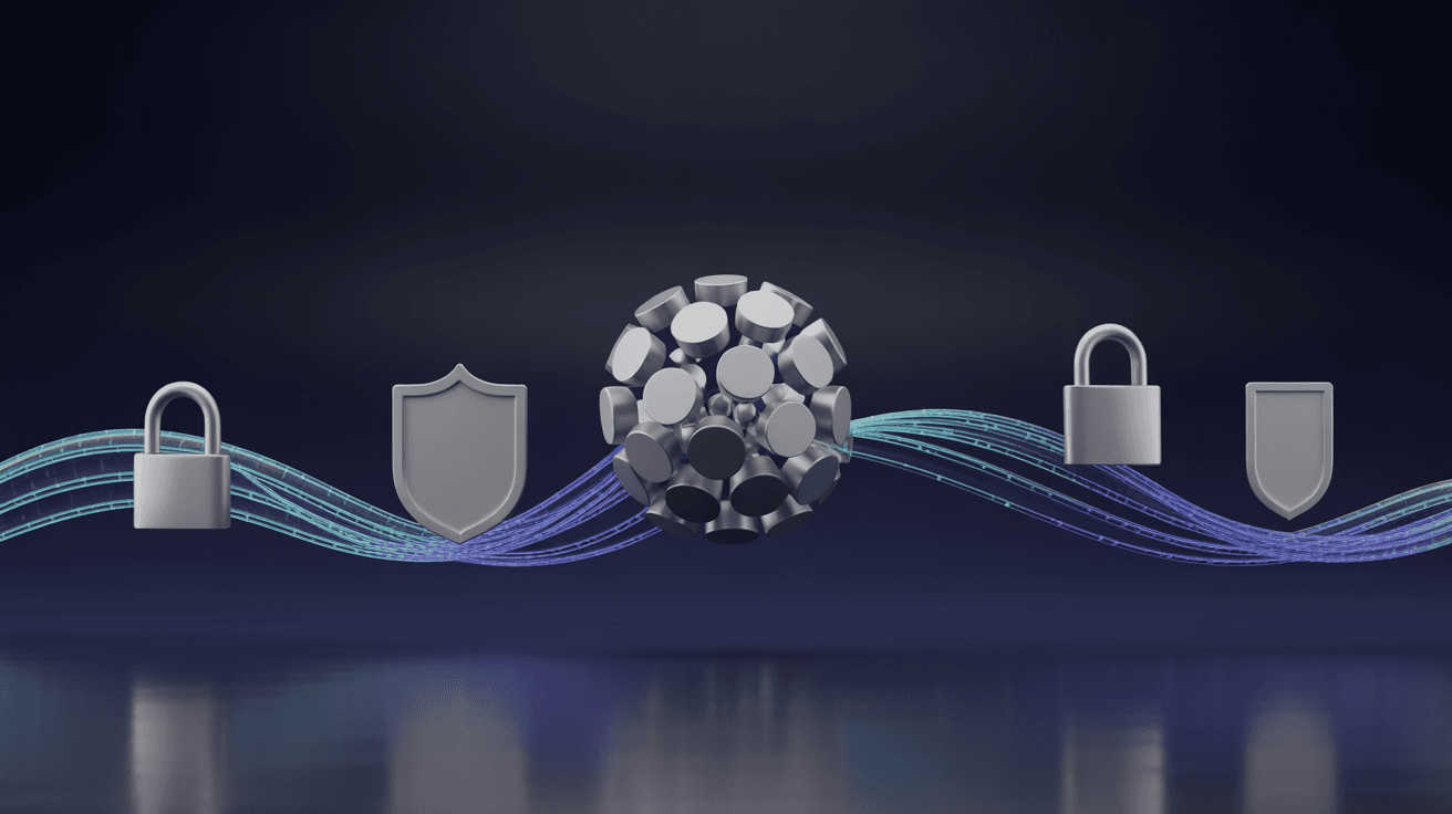 VPS 搭建 AdGuard Home（2026）：Docker、DNS、DoH/DoT、家庭网络与安全配置