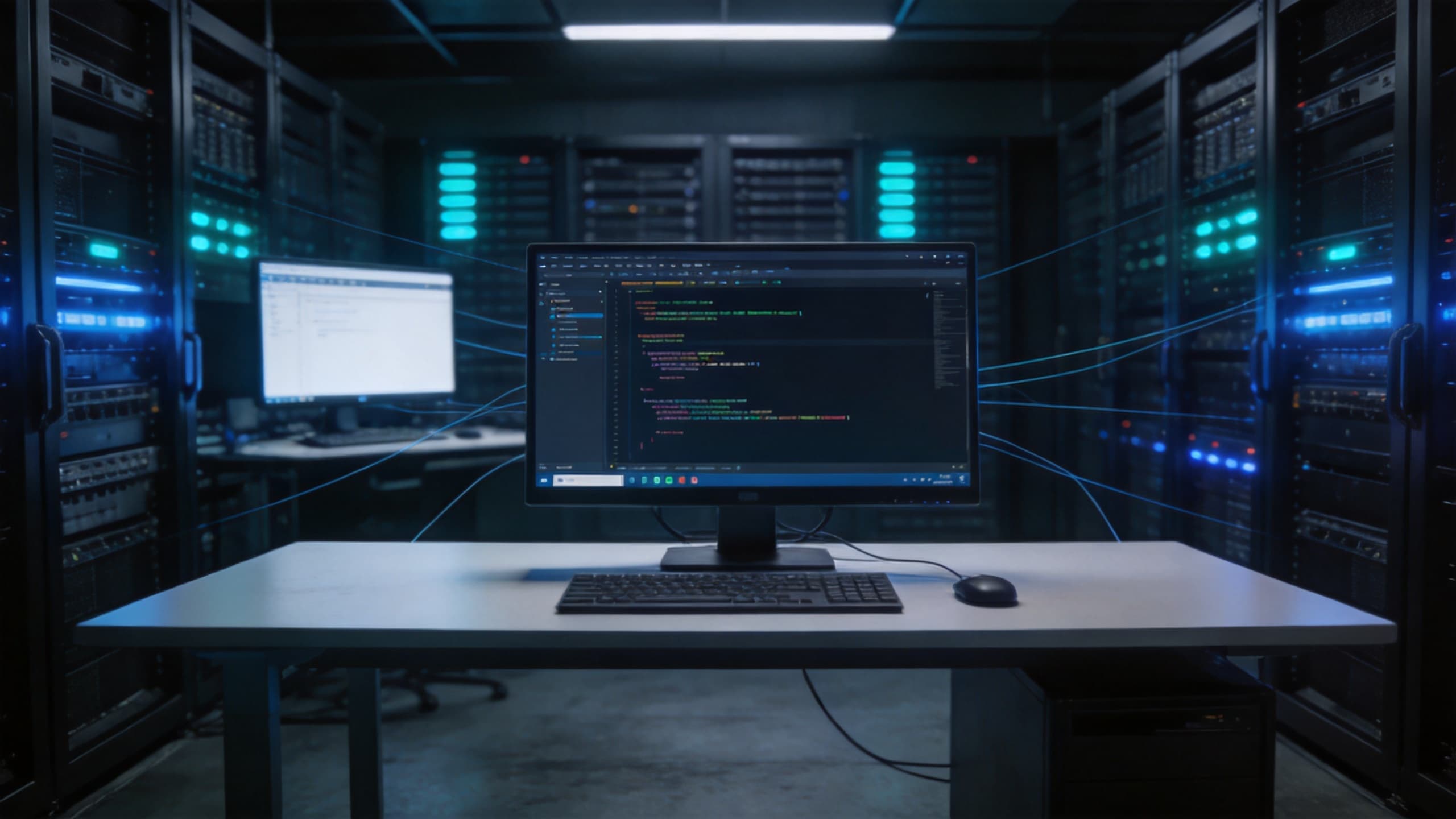VPS 部署 Codex CLI（2026）：远程开发环境安装、登录与常驻运行