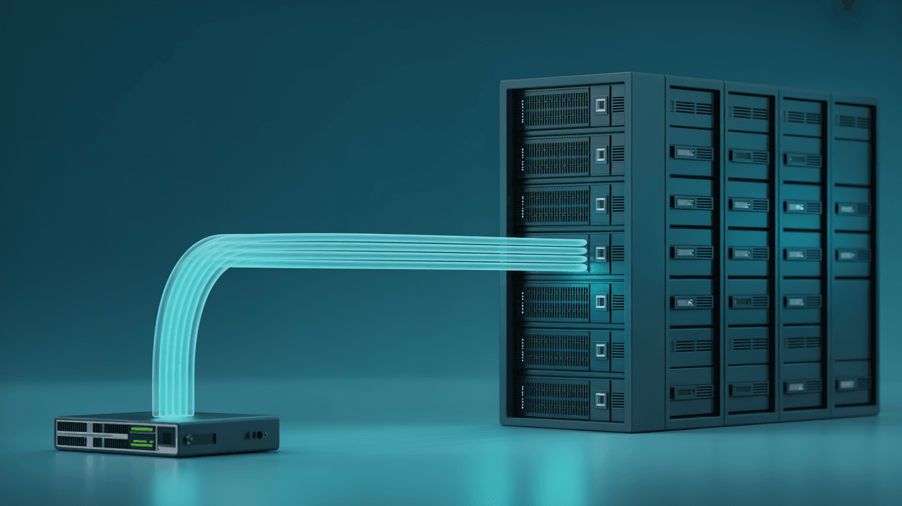 VPS 搭建 FRP 内网穿透（2026）：frps/frpc、域名 HTTPS、SSH 与安全配置