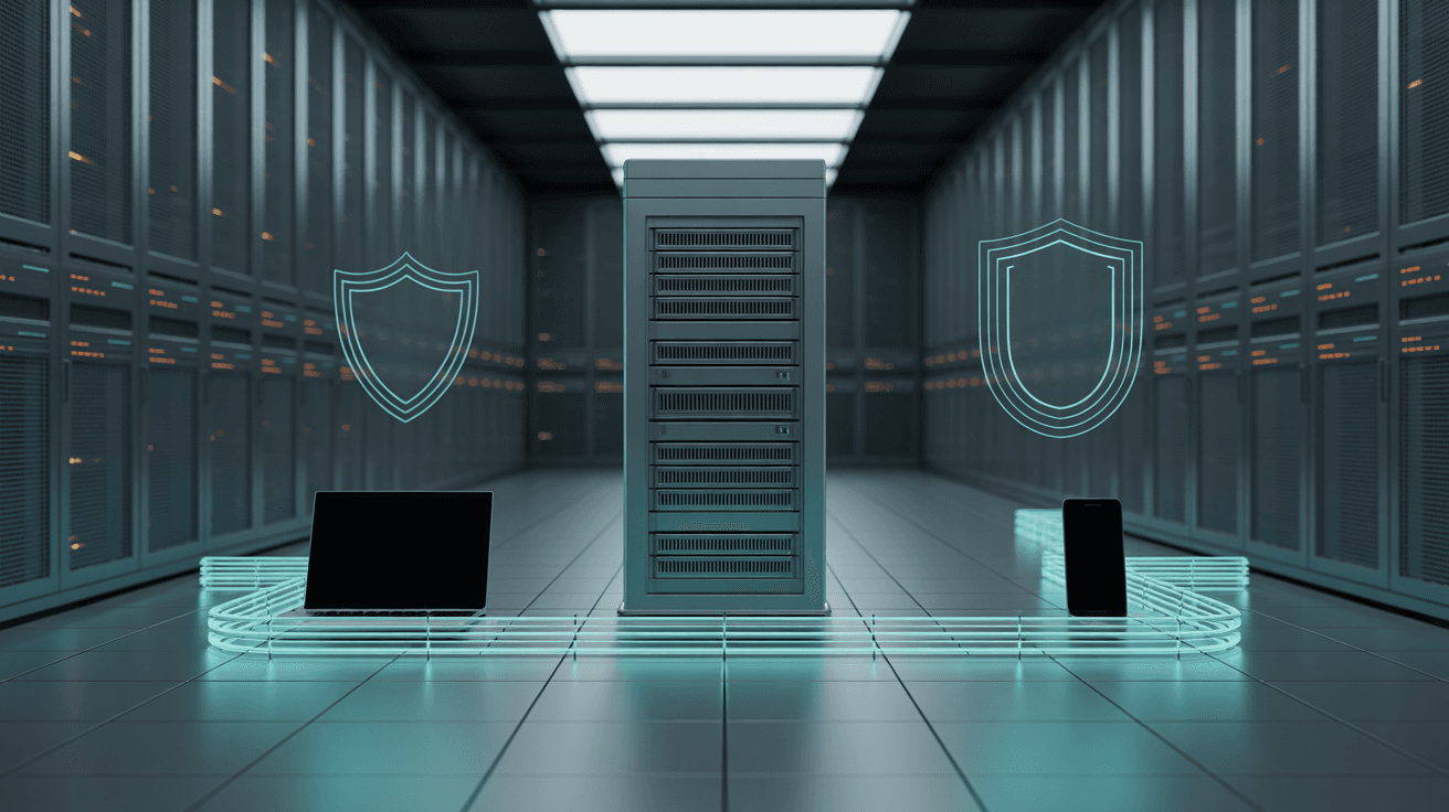 VPS 搭建 OpenVPN 服务器（2026）：Ubuntu 24.04、Easy-RSA、UFW 与客户端配置