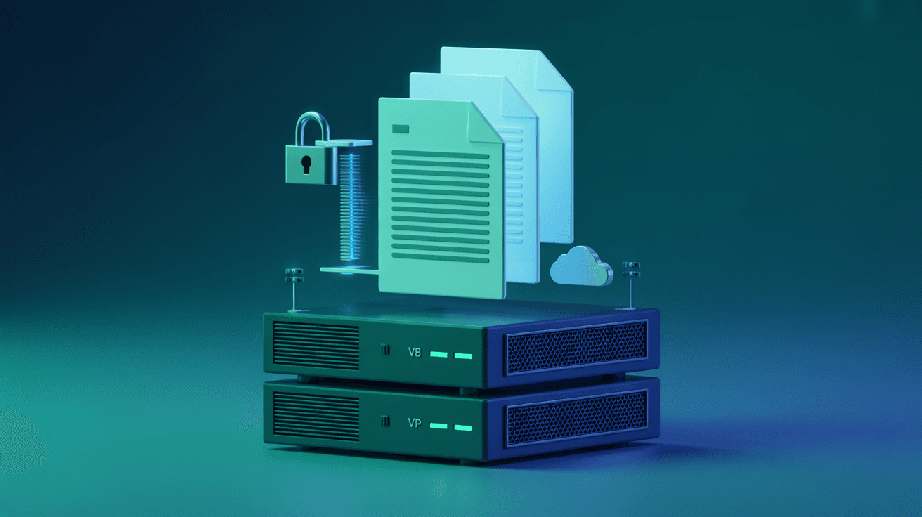 VPS 搭建 Stirling PDF（2026）：Docker、OCR、HTTPS、登录与备份完整教程