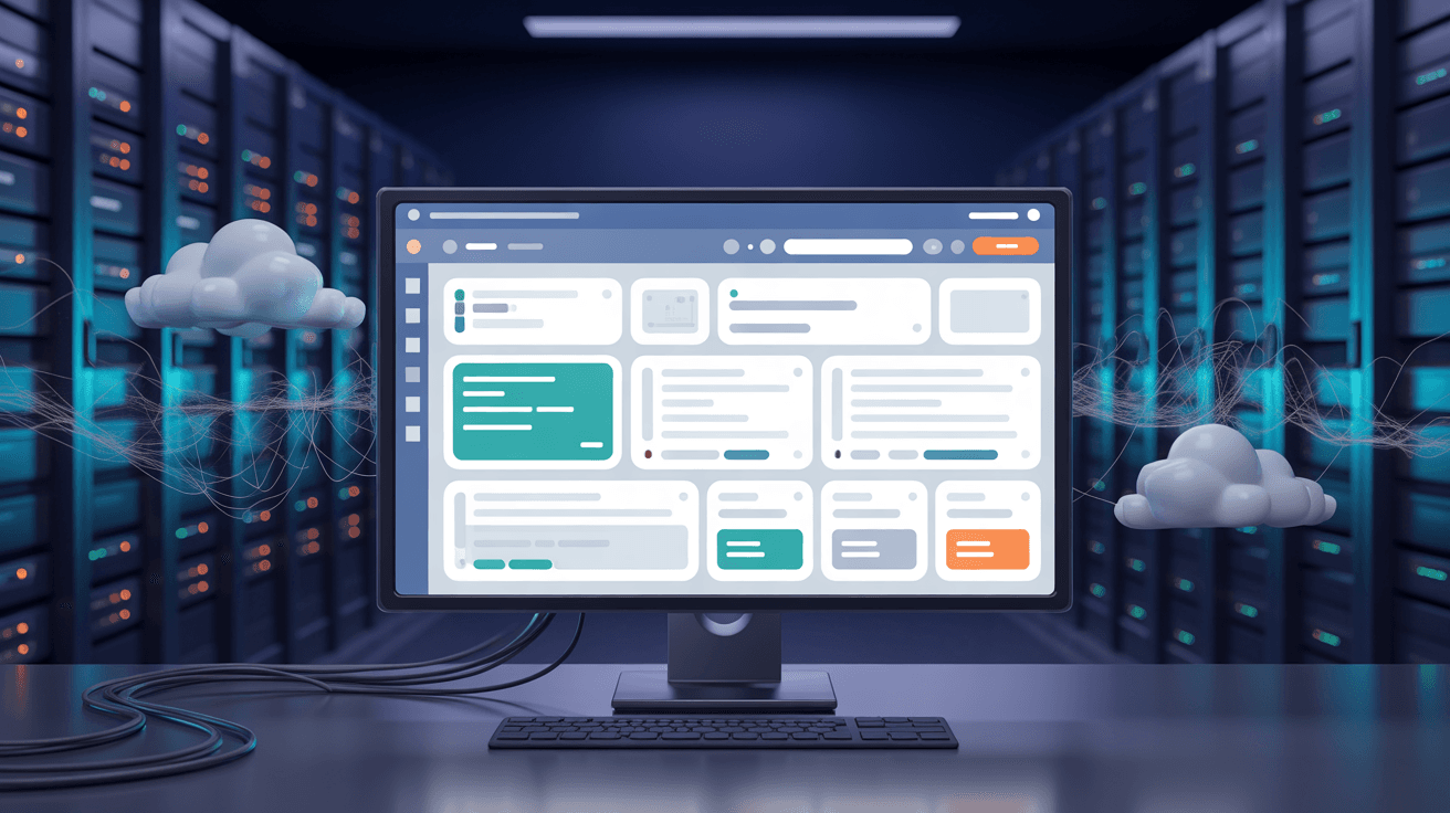 VPS 搭建 Moodle（2026）：Docker、PostgreSQL、Redis、HTTPS、课程文件与备份